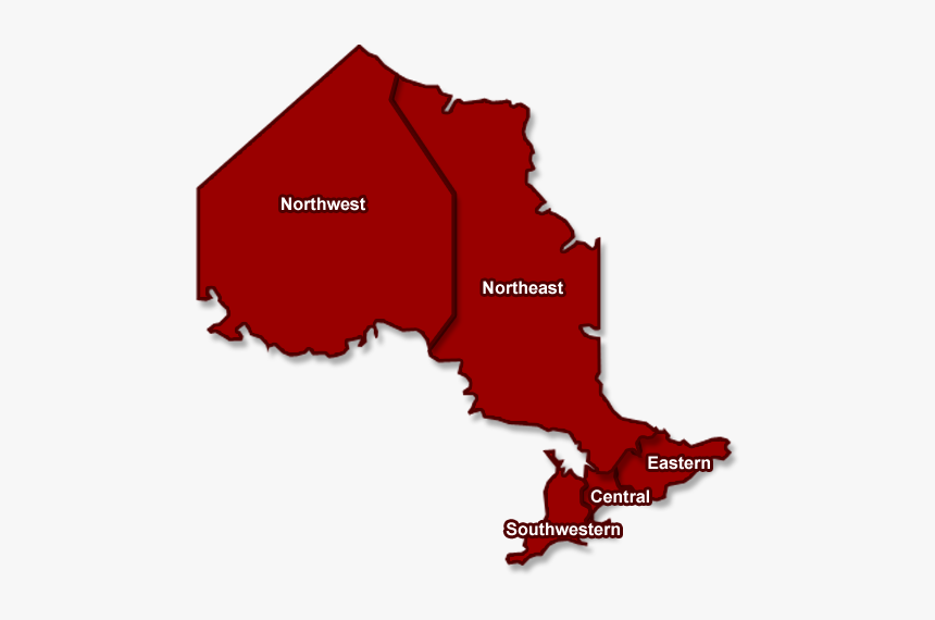588 5888976 Ontario Canada Real Estate Map Search Map Ontario 